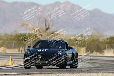 media/Dec-13-2025-PCA San Diego (Sat) [[71f2fcee4c]]/4-Yellow Group/Session 2 (Turn 3)/